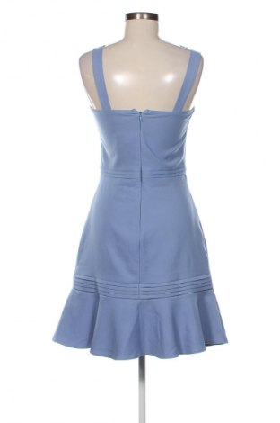 Rochie Trendyol, Mărime M, Culoare Albastru, Preț 126,32 Lei