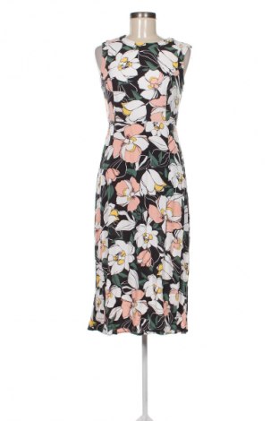Rochie Trenery, Mărime S, Culoare Multicolor, Preț 126,00 Lei