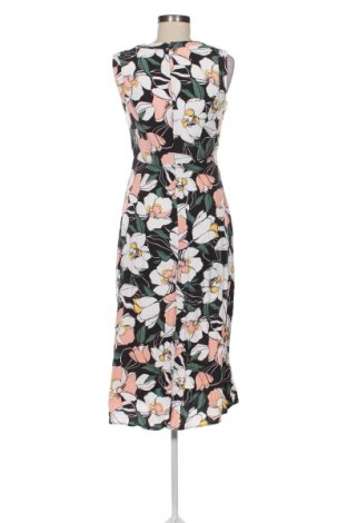 Rochie Trenery, Mărime S, Culoare Multicolor, Preț 126,00 Lei
