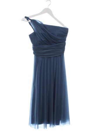 Kleid Troyden, Größe XS, Farbe Blau, Preis 49,00 €