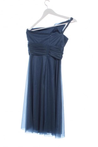 Kleid Troyden, Größe XS, Farbe Blau, Preis 49,00 €