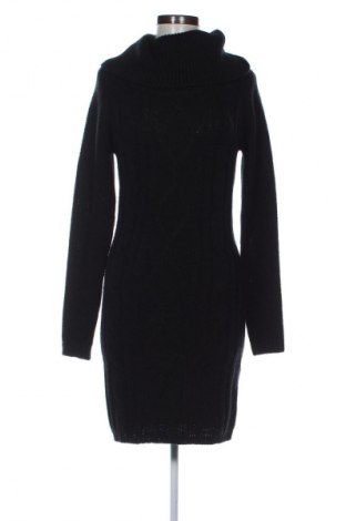 Kleid True, Größe M, Farbe Schwarz, Preis € 16,99