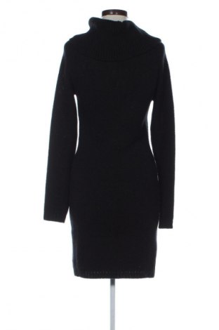 Kleid True, Größe M, Farbe Schwarz, Preis € 16,99
