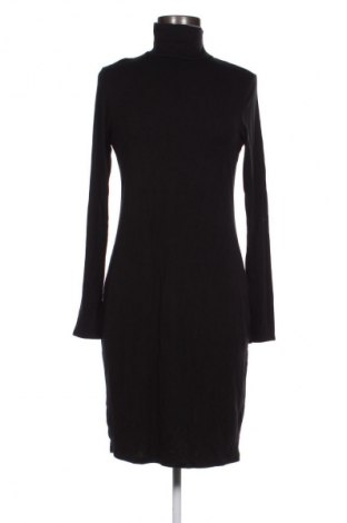 Kleid True Spirit, Größe M, Farbe Schwarz, Preis 19,44 €
