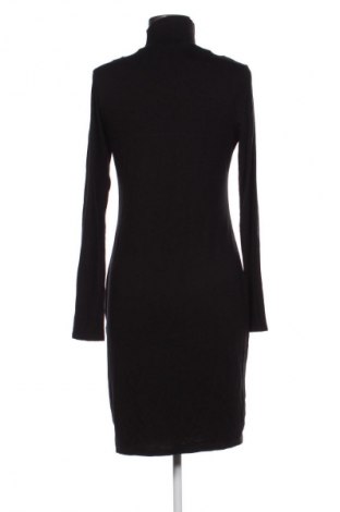 Kleid True Spirit, Größe M, Farbe Schwarz, Preis 19,44 €