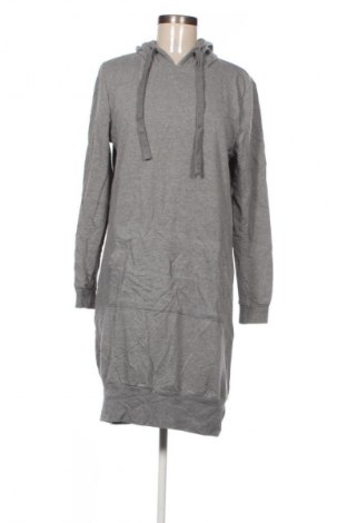 Kleid True Spirit, Größe L, Farbe Grau, Preis 9,99 €