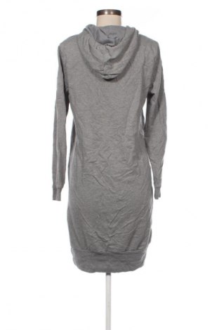 Kleid True Spirit, Größe L, Farbe Grau, Preis 9,99 €