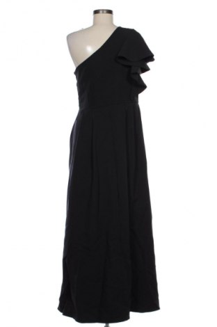 Φόρεμα True Violet, Μέγεθος L, Χρώμα Μαύρο, Τιμή 117,99 €