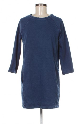 Rochie Tu, Mărime M, Culoare Albastru, Preț 76,32 Lei