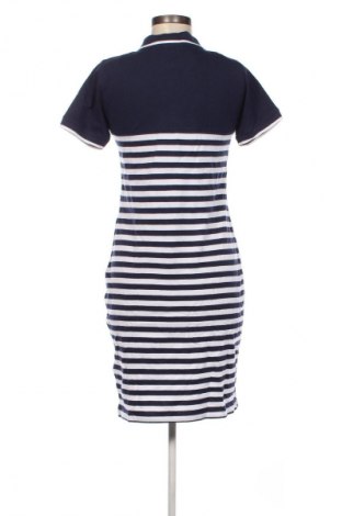 Rochie U.S. Polo Assn., Mărime M, Culoare Multicolor, Preț 225,99 Lei