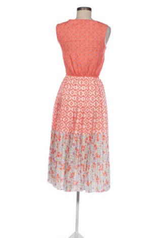Kleid U.S. Polo Assn., Größe S, Farbe Mehrfarbig, Preis 41,94 €