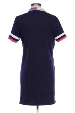Rochie U.S. Polo Assn., Mărime L, Culoare Multicolor, Preț 217,99 Lei