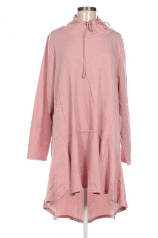 Rochie Ulla Popken, Mărime XL, Culoare Multicolor, Preț 189,99 Lei