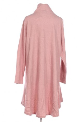 Rochie Ulla Popken, Mărime XL, Culoare Multicolor, Preț 189,99 Lei
