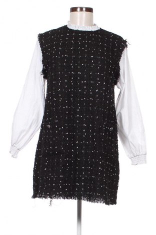 Ruha Unbranded, Méret M, Szín Sokszínű, Ár 3 909 Ft
