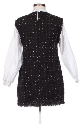 Ruha Unbranded, Méret M, Szín Sokszínű, Ár 3 909 Ft