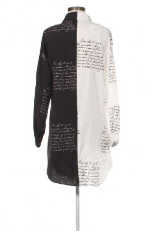 Kleid Unbranded, Größe M, Farbe Mehrfarbig, Preis 21,99 €