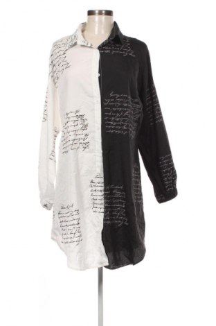 Kleid Unbranded, Größe M, Farbe Mehrfarbig, Preis 21,99 €