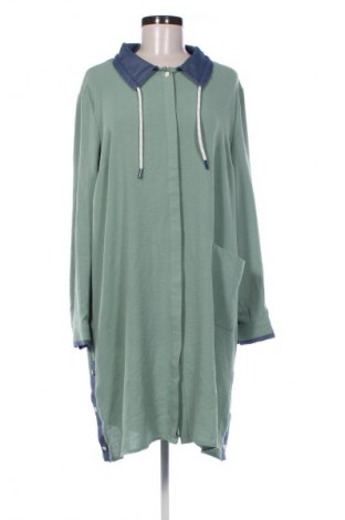 Šaty  Unbranded, Veľkosť XL, Farba Viacfarebná, Cena  22,95 €