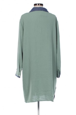 Šaty  Unbranded, Veľkosť XL, Farba Viacfarebná, Cena  22,95 €