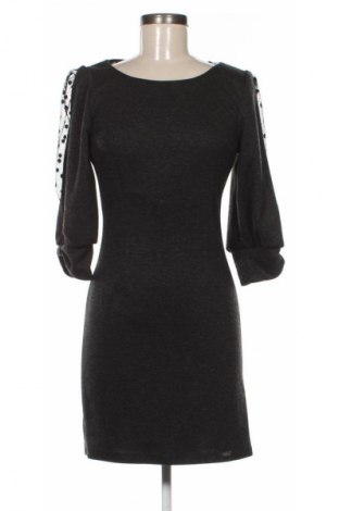 Sukienka Unbranded, Rozmiar S, Kolor Szary, Cena 43,99 zł