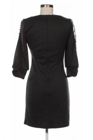 Sukienka Unbranded, Rozmiar S, Kolor Szary, Cena 43,99 zł