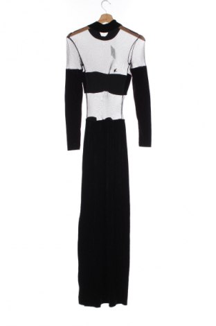 Kleid Unbranded, Größe XS, Farbe Schwarz, Preis 27,70 €