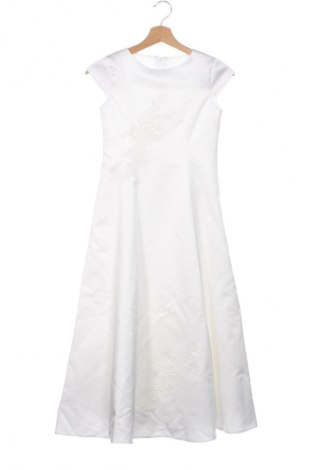 Kleid Unbranded, Größe M, Farbe Mehrfarbig, Preis 14,91 €