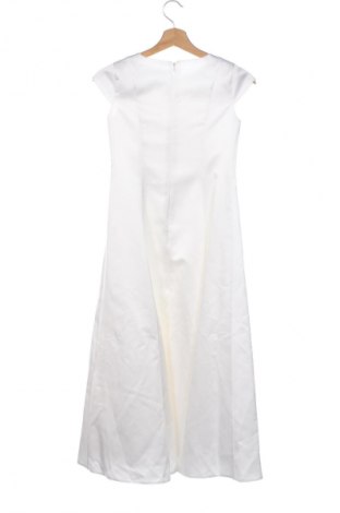 Kleid Unbranded, Größe M, Farbe Mehrfarbig, Preis 14,91 €