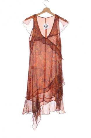 Kleid Unbranded, Größe XS, Farbe Mehrfarbig, Preis 15,00 €