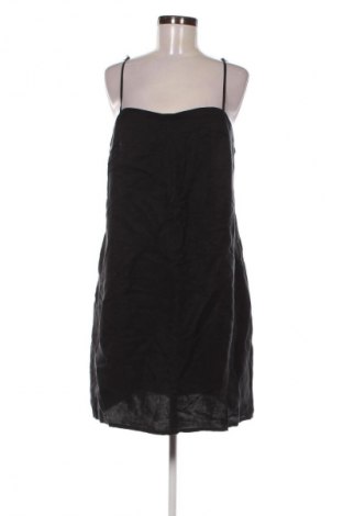 Kleid Unbranded, Größe XL, Farbe Schwarz, Preis € 14,91