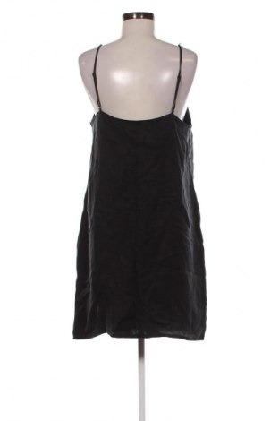 Kleid Unbranded, Größe XL, Farbe Schwarz, Preis € 14,91
