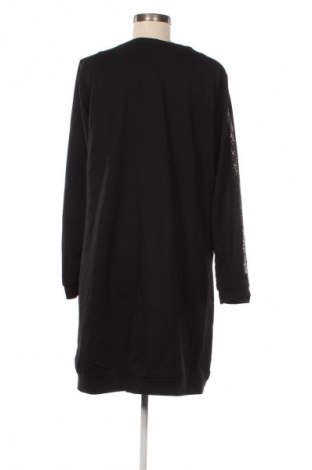Šaty  Unbranded, Velikost XL, Barva Vícebarevné, Cena  299,00 Kč