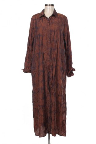 Kleid Unbranded, Größe XL, Farbe Mehrfarbig, Preis € 18,99