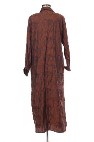 Kleid Unbranded, Größe XL, Farbe Mehrfarbig, Preis € 18,99