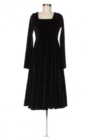 Šaty  Unbranded, Velikost S, Barva Černá, Cena  359,00 Kč