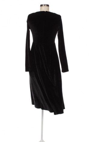 Šaty  Unbranded, Velikost S, Barva Černá, Cena  359,00 Kč