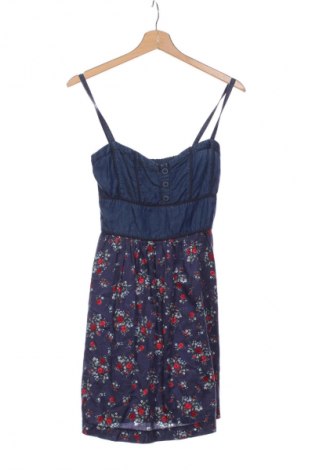Šaty  Unbranded, Velikost XS, Barva Vícebarevné, Cena  367,00 Kč