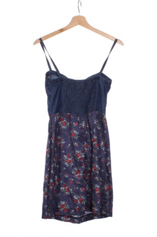 Šaty  Unbranded, Velikost XS, Barva Vícebarevné, Cena  367,00 Kč