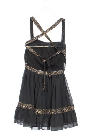 Kleid Unbranded, Größe XS, Farbe Grau, Preis € 29,74