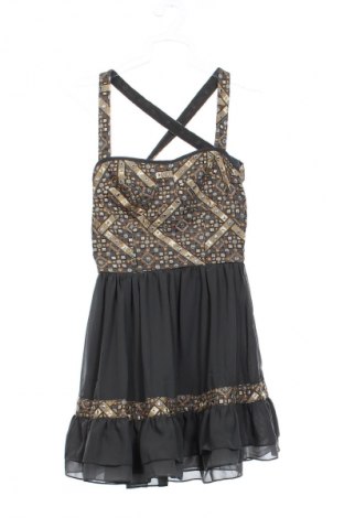Kleid Unbranded, Größe XS, Farbe Grau, Preis € 29,74