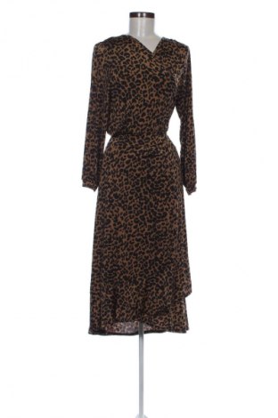 Kleid Unbranded, Größe M, Farbe Mehrfarbig, Preis € 14,83