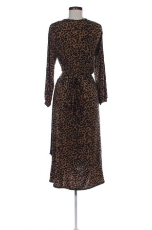 Kleid Unbranded, Größe M, Farbe Mehrfarbig, Preis € 14,83