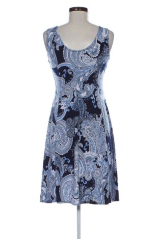 Kleid Unbranded, Größe M, Farbe Mehrfarbig, Preis € 15,00