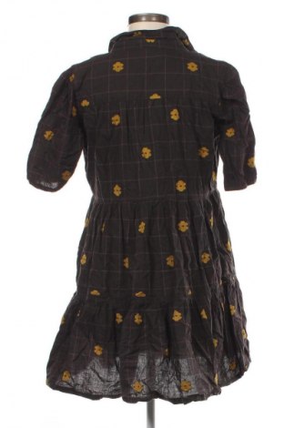 Rochie Unbranded, Mărime L, Culoare Multicolor, Preț 128,62 Lei