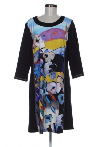 Kleid Unbranded, Größe XL, Farbe Mehrfarbig, Preis € 15,00