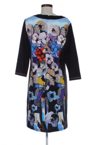 Kleid Unbranded, Größe XL, Farbe Mehrfarbig, Preis € 15,00