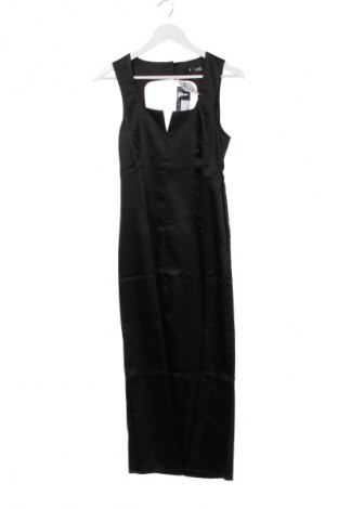 Kleid Unbranded, Größe S, Farbe Schwarz, Preis € 23,53
