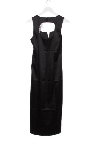 Kleid Unbranded, Größe S, Farbe Schwarz, Preis € 23,53