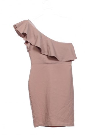 Φόρεμα Unbranded, Μέγεθος M, Χρώμα Ρόζ , Τιμή 9,99 €